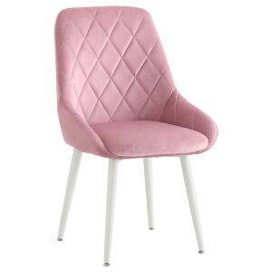 l킢_CjO`FAyLaird -A[h-z OK-DMFD--PK sN ()50×s52×81cm ʍ 42.5cm z[eCXg _CjO`FA  ItBX`FA 킢 AW