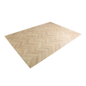 NbVtA 8TCY SH-25-CFS-8--F-NA t`փi` 352×352cm z[eCXg u WCg^Cv 8 DIY ؖ _CjO NbVtA}bg R ͂ 