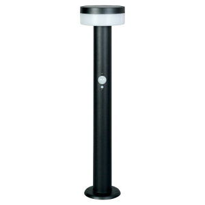 Hsv!K[f\[[ZT[Cg 2Wی^ SH-17-ML20--BK ubN 2wی^ z[eCXg K[fCg ZT[ d ȒP Cg  z K[f Hsv h hƑ΍