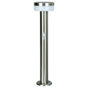 Hsv!K[f\[[ZT[Cg 2Wی^ SH-17-ML20--SL Vo[ 2wی^ z[eCXg K[fCg ZT[ d ȒP Cg  z K[f Hsv h hƑ΍