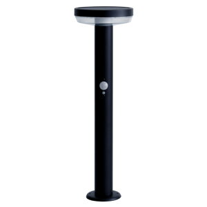 Hsv!K[f\[[ZT[Cg 5Wی^ SH-17-ML21--BK ubN 5wی^ z[eCXg K[fCg ZT[ d ȒP Cg  z K[f Hsv h hƑ΍