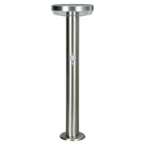 Hsv!K[f\[[ZT[Cg 5Wی^ SH-17-ML21--SL Vo[ 5wی^ z[eCXg K[fCg ZT[ d ȒP Cg  z K[f Hsv h hƑ΍