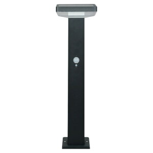 Hsv!K[f\[[ZT[Cg 7.5Wp^ SH-17-ML22--BK ubN 7.5wp^ z[eCXg K[fCg ZT[ d ȒP Cg  z K[f Hsv h hƑ΍