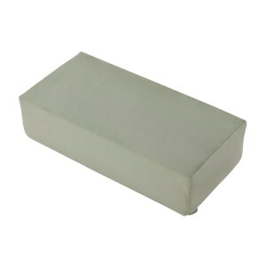 l킢ubN\t@ STCY yChammy -`~[-z SH-07-OKBS-S--GE O[ ()30×s60×15cm z[eCXg ubN\t@ NbV \t@ Ђ| l킢 