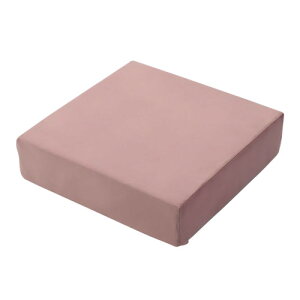 l킢ubN\t@ MTCY yChammy -`~[-z SH-07-OKBS-M--PK sN ()60×s60×15cm z[eCXg ubN\t@ NbV \t@ Ђ| l킢  