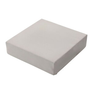 l킢ubN\t@ MTCY yChammy -`~[-z SH-07-OKBS-M--GY O[ ()60×s60×15cm z[eCXg ubN\t@ NbV \t@ Ђ| l킢  