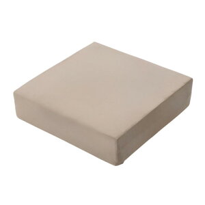 l킢ubN\t@ MTCY yChammy -`~[-z SH-07-OKBS-M--BE x[W ()60×s60×15cm z[eCXg ubN\t@ NbV \t@ Ђ| l킢 