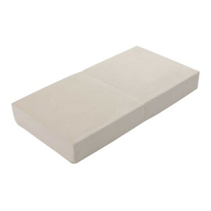 l킢ubN\t@ LTCY yChammy -`~[-z SH-07-OKBS-L--IV x[W ()120×s60×15cm z[eCXg ubN\t@ NbV \t@ Ђ| l킢 