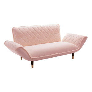 l킢 _ChLgJE`\t@[ 2l| yChammy -`~[-z SH-07-OKDK2P--PKBK sN&ubN l| z[eCXg l킢 _Ch Lg JE`\t@ \