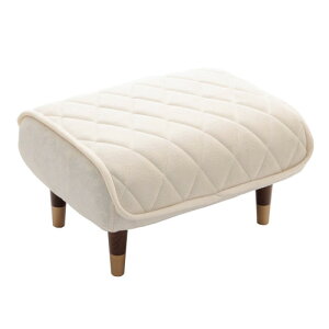 l킢 _ChLgIbg}Pi yChammy -`~[-z SH-07-OKDKO--WHBR zCg&uE Ibg}Pi z[eCXg l킢 _Ch Lg JE`\t@ I