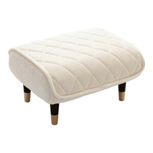 l킢 _ChLgIbg}Pi yChammy -`~[-z SH-07-OKDKO--WHBK zCgubN Ibg}Pi z[eCXg l킢 _Ch Lg JE`\t@ Ib