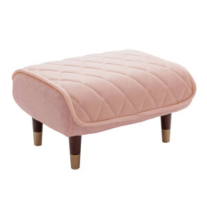 l킢 _ChLgIbg}Pi yChammy -`~[-z SH-07-OKDKO--PKBR sN&uE Ibg}Pi z[eCXg l킢 _Ch Lg JE`\t@ Ib