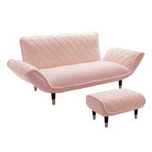 l킢 _ChLgJE`\t@ Ibg}Zbg yChammy -`~[-z SH-07-OKDK2P-S--PKBK sN&ubN \t@[ƃIbg}̃Zbgi z[eCXg l킢 _C