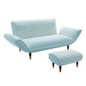 l킢 _ChLgJE`\t@ Ibg}Zbg yChammy -`~[-z SH-07-OKDK2P-S--BLBR u[&uE \t@[ƃIbg}̃Zbgi z[eCXg l킢 _C