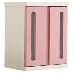 ybgƂ̎vo܂ł DJ[̃RpNgd SH-08-NZU--PK sN ()32cm×s25cm×42cm z[eCXg Y { ybg d J[   L  { ؐ 