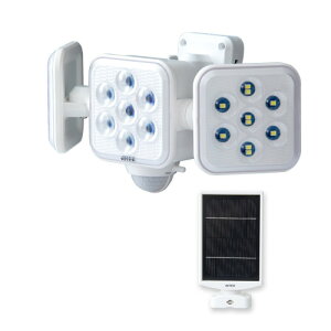 5W×3 t[A[LED\[[ZT[Cg SH-17-ML11--TU z[eCXg LEDZT[Cg A[ lZT[ \[[ \[[pld hJ 24Ԍx _