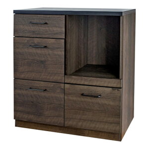 { |gLb`JE^[(o^Cv) 80cm SH-22-KS80--WAL EH[ibg 80cm z[eCXg Lb` [ HI JE^[ W { Be[W ϔM 