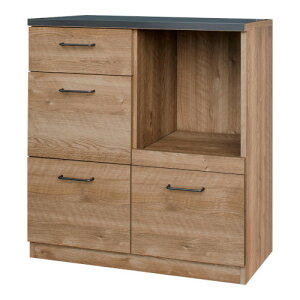 { |gLb`JE^[(o^Cv) 80cm SH-22-KS80--NA i` 80cm z[eCXg Lb` [ HI JE^[ W { Be[W ϔM g