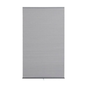 Rɕl߉\!t[JbgnjJuCh 73×110cm (̌^Cv) SH-16-FCB73-S1--GYX O[(̌) ()73×ő卂110cm z[eCXg njJVF[h ς DIY  ۉ Xb