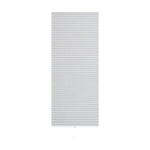Rɕl߉\!t[JbgnjJuCh 45×110cm (Ռ^Cv) SH-16-FCB45-S2--WHZ zCg(Ռ) ()45×ő卂110cm z[eCXg njJVF[h ς DIY  ۉ X