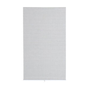 Rɕl߉\!t[JbgnjJuCh 73×110cm (Ռ^Cv) SH-16-FCB73-S2--WHZ zCg(Ռ) ()73×ő卂110cm z[eCXg njJVF[h ς DIY  ۉ X