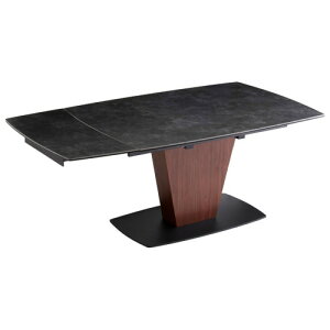 LZ~bN_CjOe[u SH-23-UEL--BK ubN ()140-179×s90×71cm z[eCXg L _CjOe[u 4l| 5l| 6l| Ζڒ Lk_CjOe[u Z