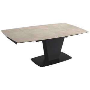 LZ~bN_CjOe[u SH-23-UEL--GY O[ ()140-179×s90×71cm z[eCXg L _CjOe[u 4l| 5l| 6l| Ζڒ Lk_CjOe[u Z