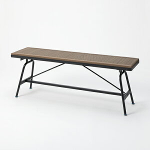 YUTORI120 x` (ACA^Cv) 120cm / VR BR VR uE 120.4×30.4×45cm KUTSUROGI  rO _CjO x` Ƌ 120cm