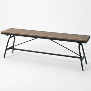 YUTORI140 x` (ACA^Cv) 140cm / VR BR VR uE 140.4×30.4×45cm KUTSUROGI  rO _CjO x` Ƌ 140cm