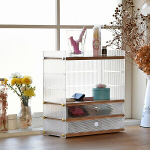 AN o[I ONLS0346PLNAT 2i B.Bt@jVO AN[I rO[ VvX^C ot Lb`[