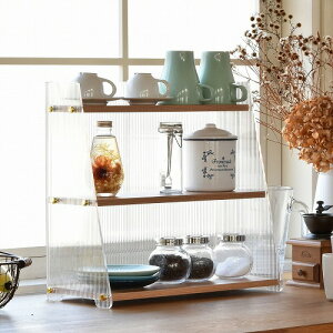 AN Op[I 3i ONLS0347PLNAT B.Bt@jVO AN[I rO[ VvX^C ot Lb`[