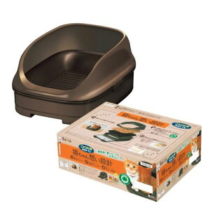 jƂgC I[v^Cv uE jƂgC L gC VXegC