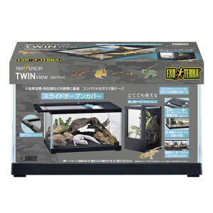 veA cCr[ 300 ubN GEX ঒  ঒ޗpP[W