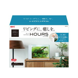 A[Y zCg GEX Ϗ܋ Ϗ܋p Zbg