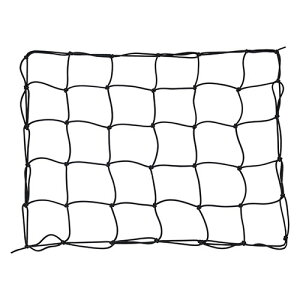 }`J[Slbg S 60×50cm 5602 S 60×50cm MYST וŒ וh~ ב J[Slbg