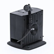 ジーオート20(BK/AGY) PRGA-20(BK/AGY) グリーンライフ GLEENLIFE グリーンライフ 庭 ガーデン 散水 ベラ…