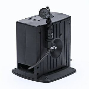 W[I[g20(BK/AGY) PRGA-20(BK/AGY) O[Ct GLEENLIFE O[Ct  K[f U x_ |