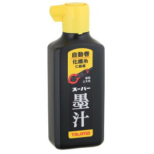 X[p[n` 180ml PSB2-180 ^W} @ n nł ږ