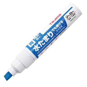 SVyCg}[J[  pc ZENM-FBLU  ^W}  ڈ MLp }[LO