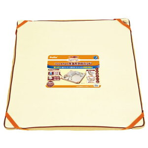 Vp\hxbh ^p zuttone  V  pi 