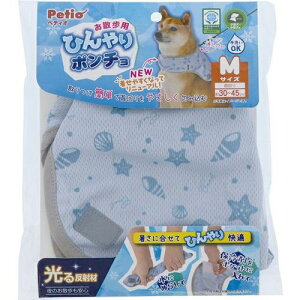 ���p���U���p �Ђ���|���`��HNA M �y�e�B�I �� ��g�[�p�i ���U�� ���ߗ� �E�F�A