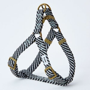 tbV\tgn[lX ubN SS yeBI   U pi