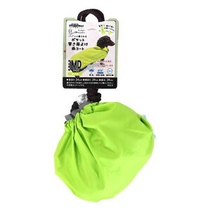 ppbƒ|Pbg悯JR[g C MD ChicchaI  pi U ߗ J