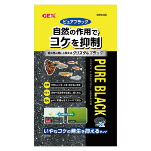 sAubN 8L GEX Ϗ܋ Ϗ܋pi  ꍻ