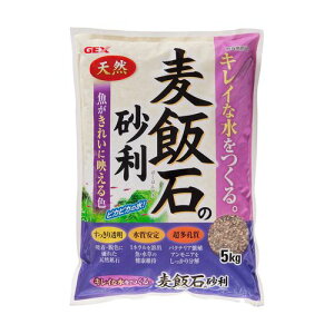 ѐ΂̍ 5kg GEX Ϗ܋ Ϗ܋pi  ꍻ