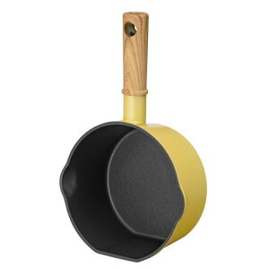 RR~bP IHΉX^hp16cm Y RB-3547 atCY atCY Lb`pi pi  Ў KX IH 