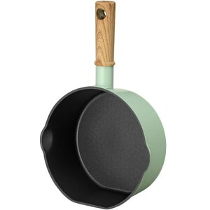 RR~bP IHΉX^hp18cm G RB-3548 atCY atCY Lb`pi pi  Ў KX IH 