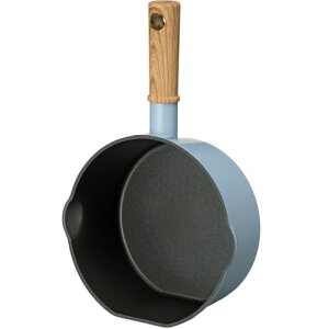 RR~bP IHΉX^hp18cm B RB-3549 atCY atCY Lb`pi pi  Ў KX IH 