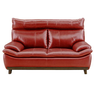 v\t@ ~[W3 v/PVC 218908 bh 2l| ։Ƌ U[ {v v  v \t@ \t@[