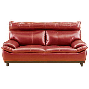 v\t@ ~[W3 v/PVC 218909 bh 3l| ։Ƌ U[ {v v  v \t@ \t@[